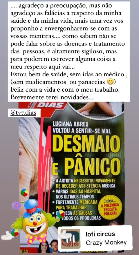 Luciana-Abreu-