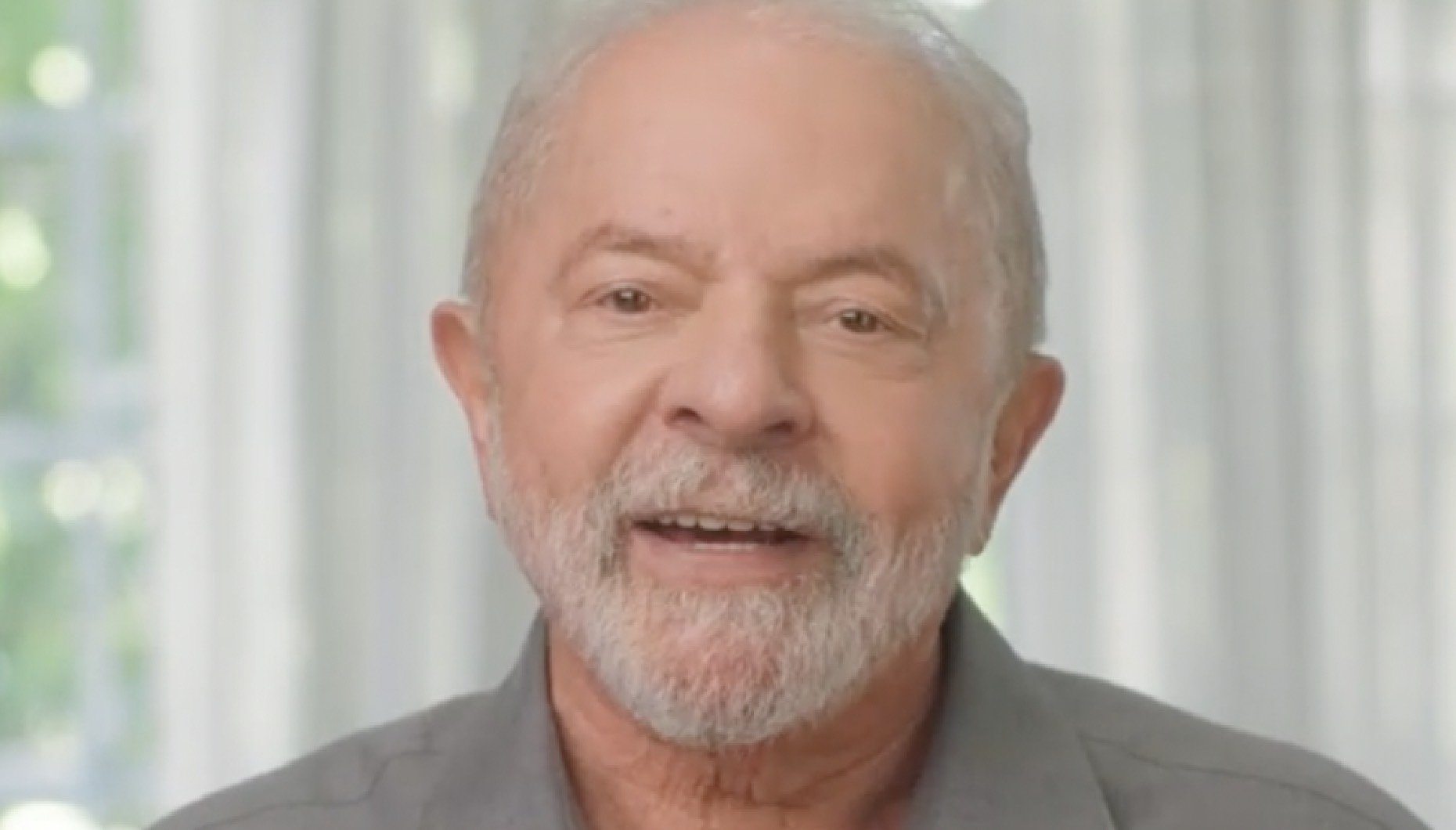 Lula-da-Silva