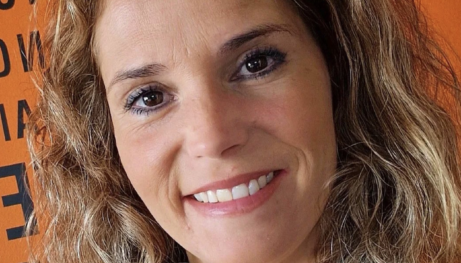 Márcia-Leal