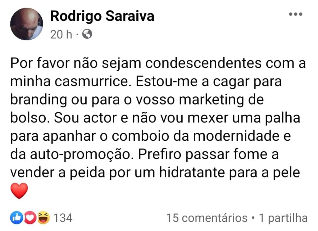 Rodrigo-Saraiva-recado