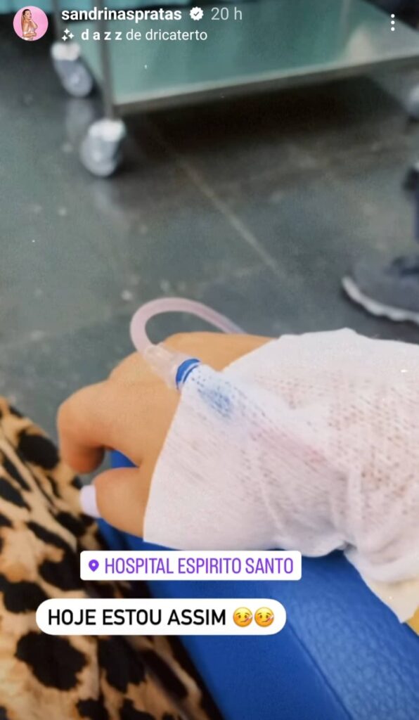 Sandrina-Pratas-hospital