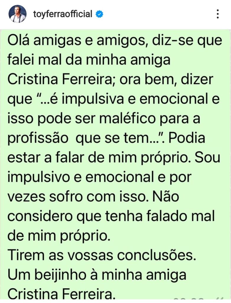 Toy-Cristina-Ferreira-
