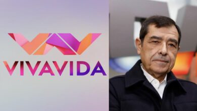 VivaVida-TVI-José-Eduardo-Moniz