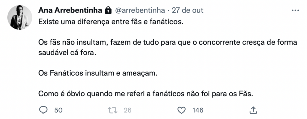 ana-arrebentinha-fas-fanaticos