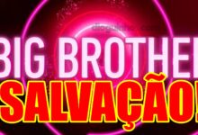 big-brother-SALVO