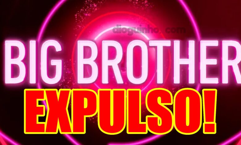 big-brother-expulso