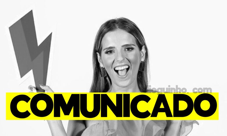 diana-lopes-comunicado-tvi