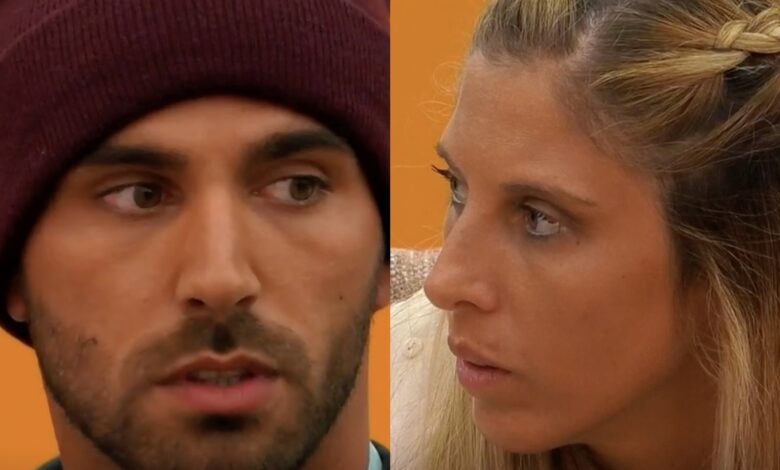 diogo-marques-frederica-lima-big-brother