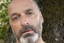heitor-lourenco