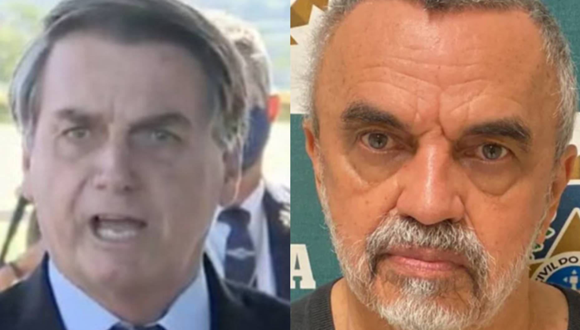 jair-bolsonaro-jose-dumont