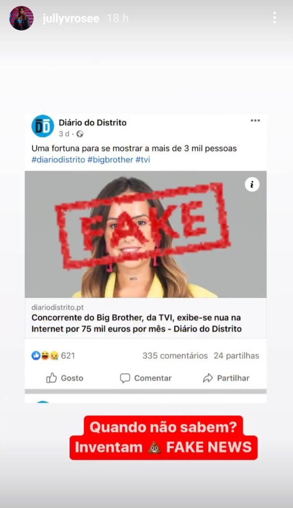 juliana-vieira-noticia-fake