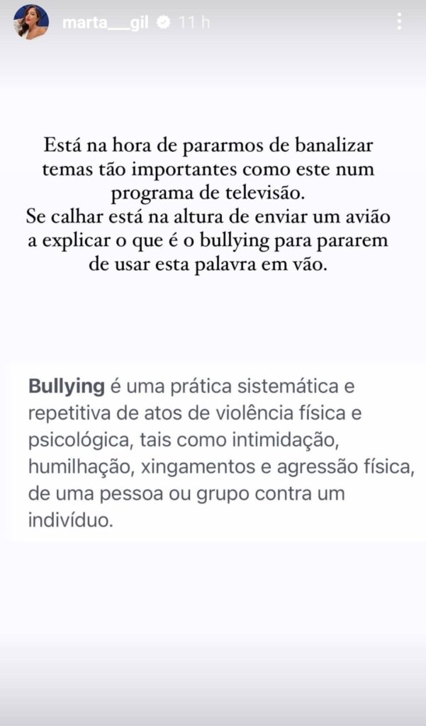 marta-gil-bullying