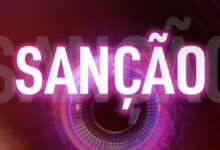 sancao-big-brother