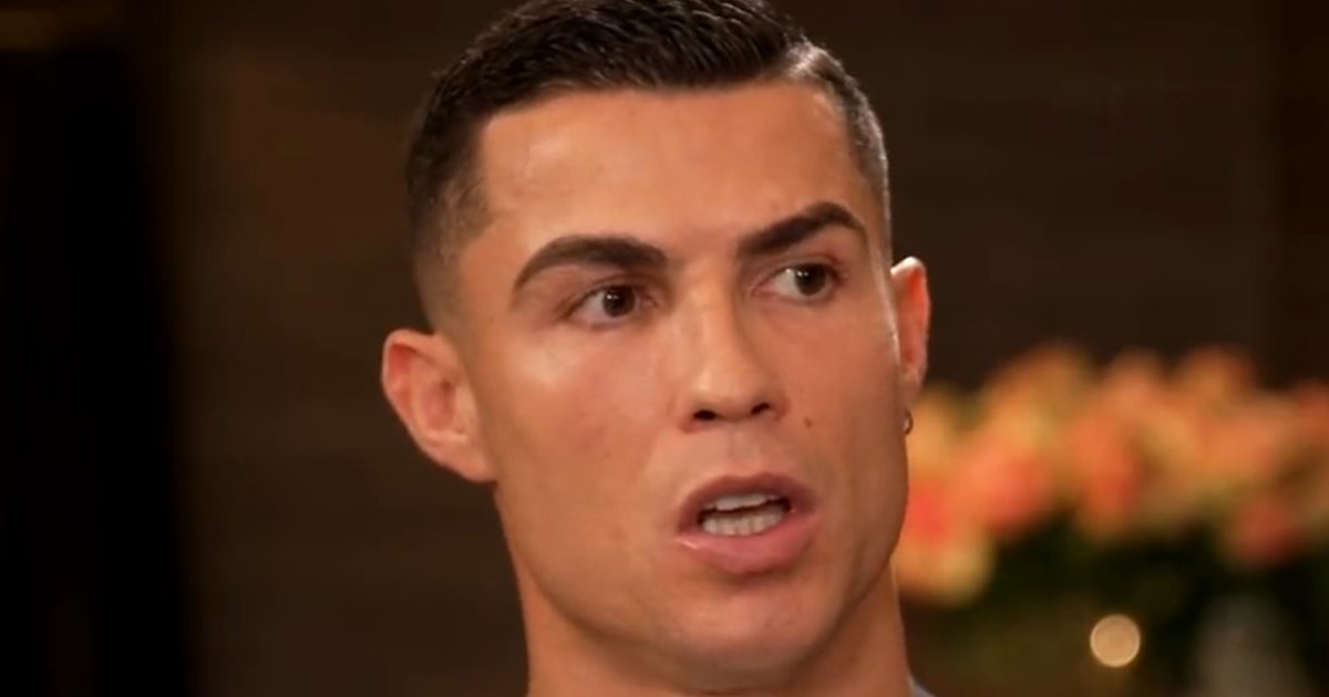 Cristiano-Ronaldo-entrevista