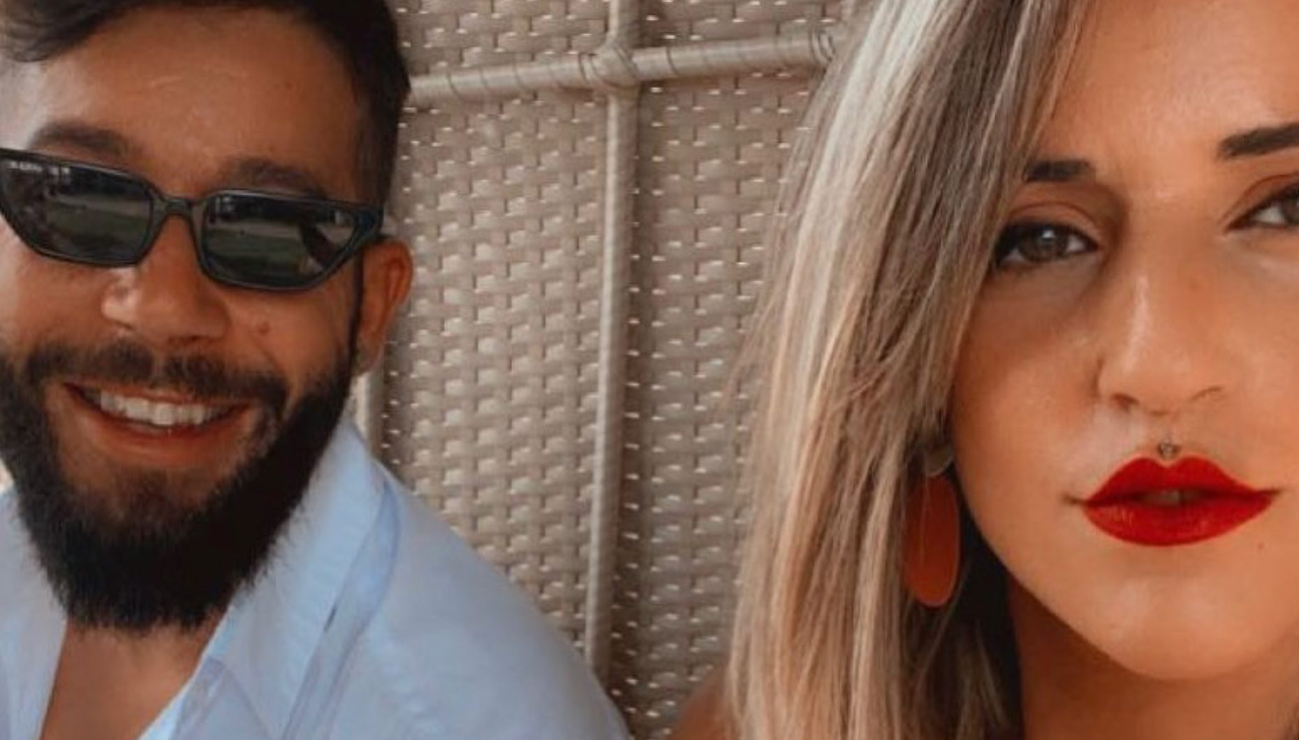 Diogo-Coelho-