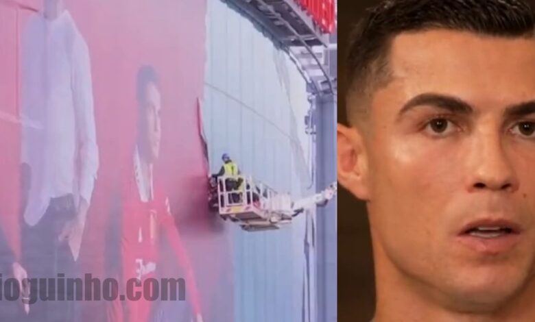 Entrevista-Cristiano-Ronaldo-