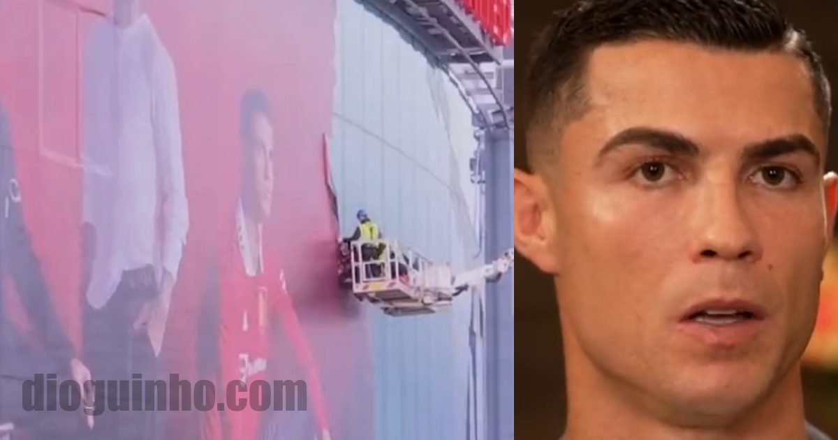 Entrevista-Cristiano-Ronaldo-