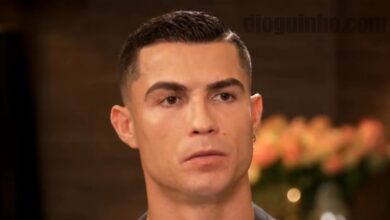 Entrevista-Cristiano-Ronaldo