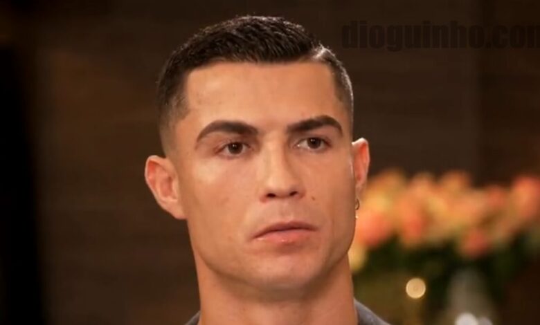 Entrevista-Cristiano-Ronaldo