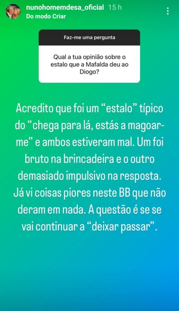 Nuno-Homem-de-Sa-estalo-Mafalda-Diogo