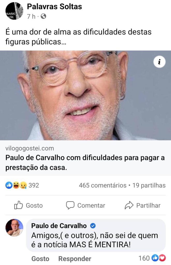 Paulo-de-Carvalho-desmente-noticia