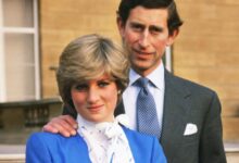 Princesa-Diana-Rei-Carlos-III