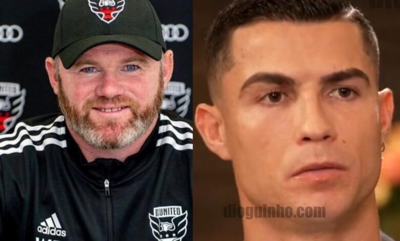 Ronaldo-Wayne-Rooney