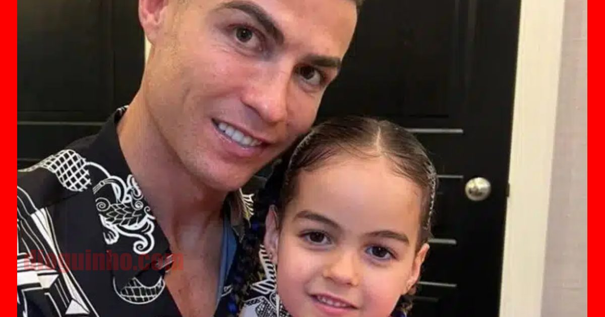 Ronaldo-e-familia-