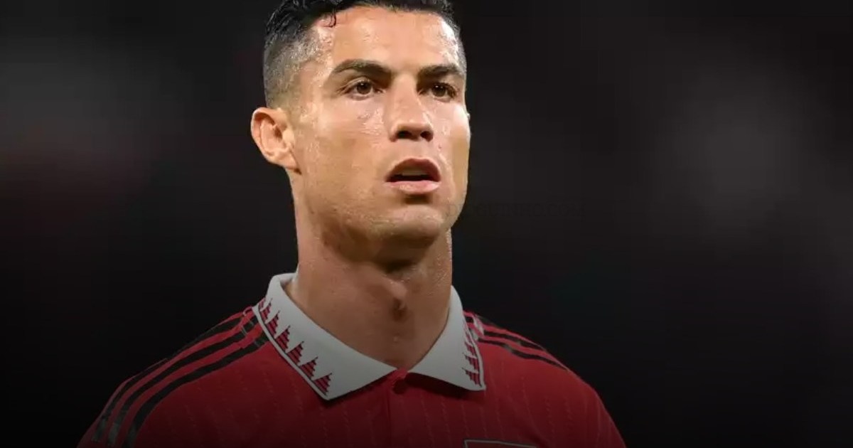 Ronaldo-leave-united