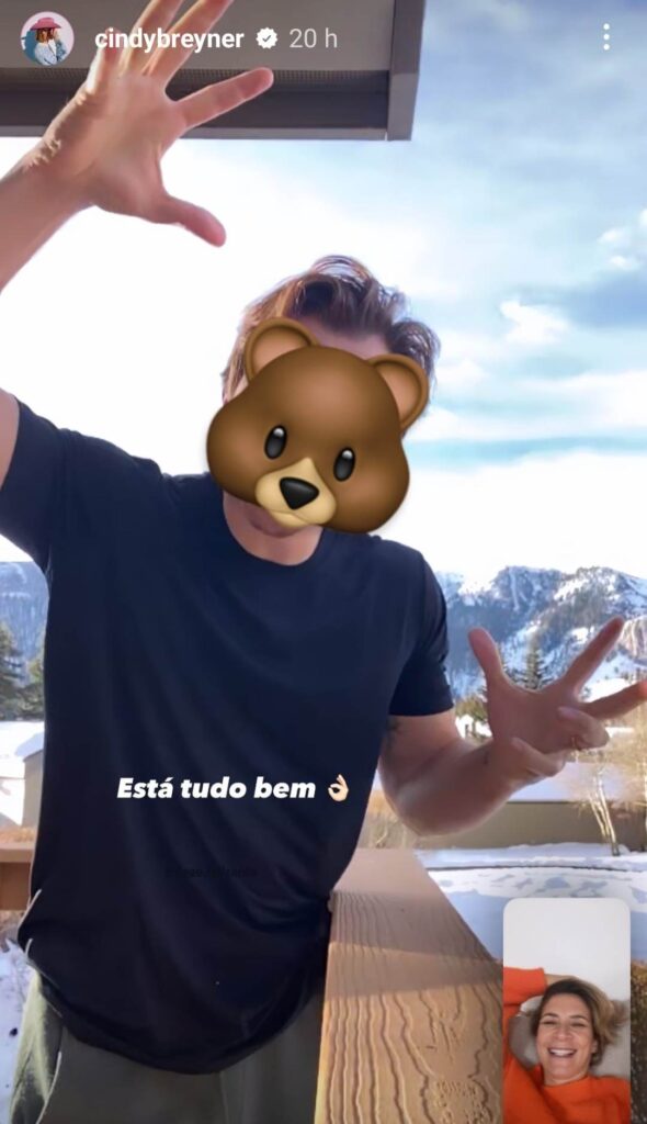 Tiago-Felizardo-urso