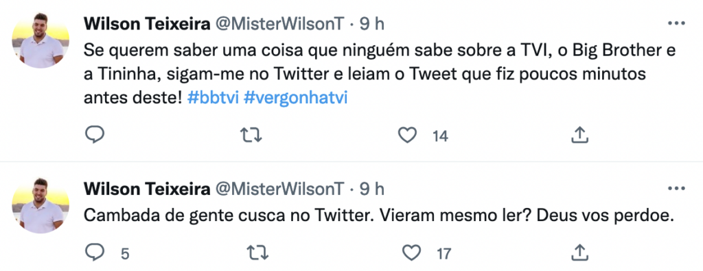 Wilson-Teixeira-tweets