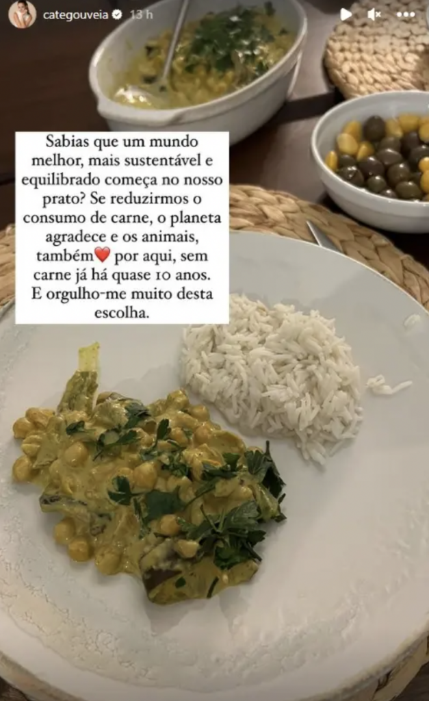 catarina-gouveia-vegetariana