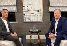 cristiano-ronaldo-piers-morgan