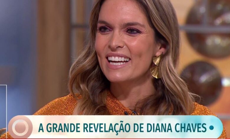 diana-chaves-sic