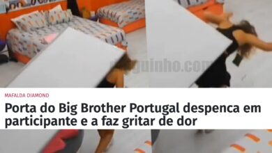 mafalda-diamond-noticia-brasil