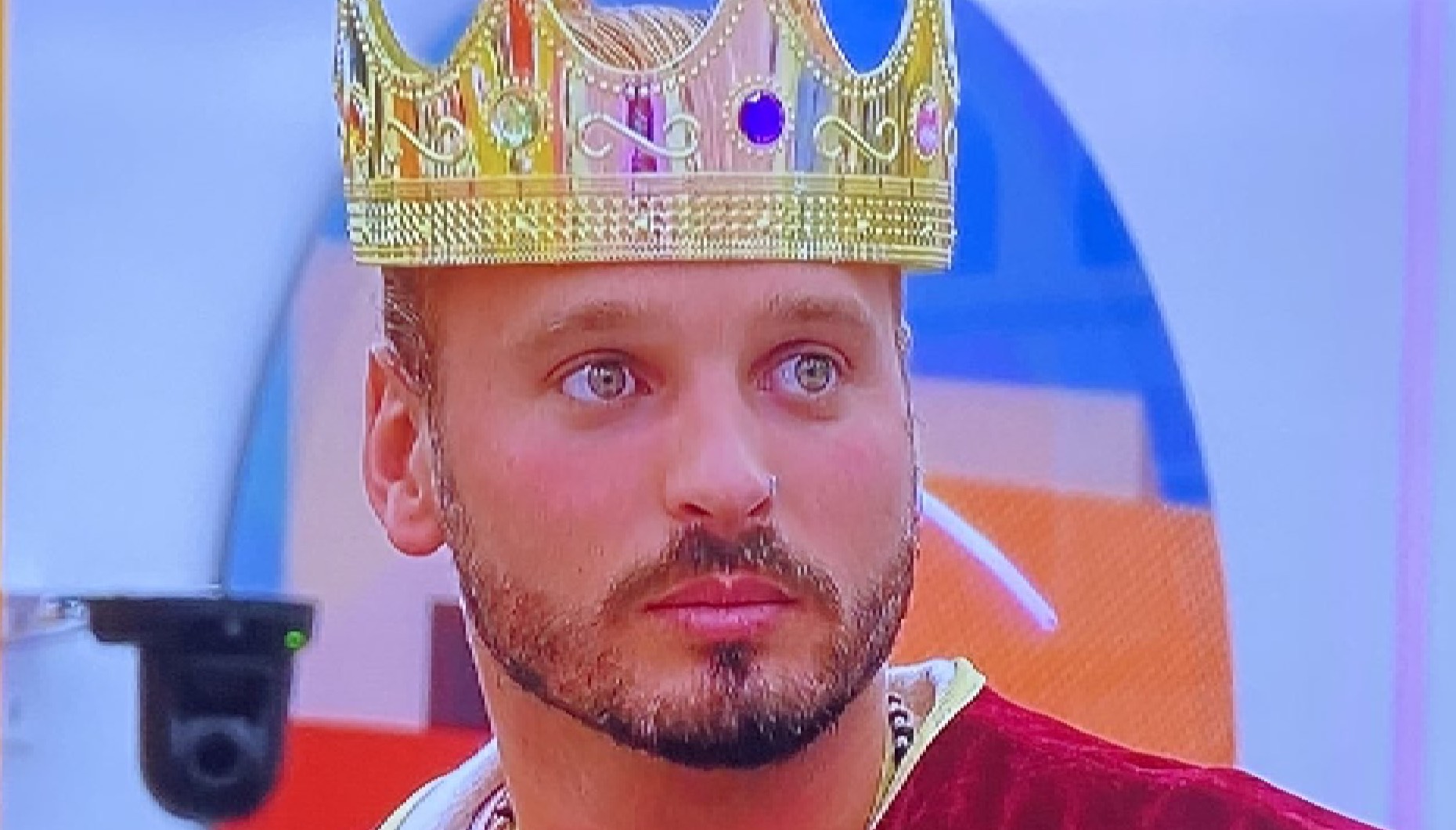 miguel-vicente-big-brother
