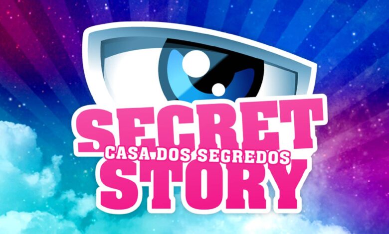 secret-story-casa-dos-segredos