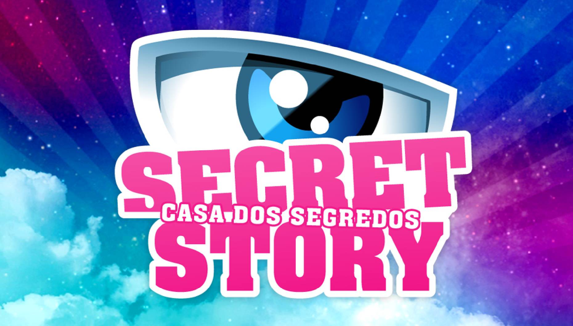 secret-story-casa-dos-segredos