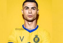 Al-Nassr-Cristiano-Ronaldo
