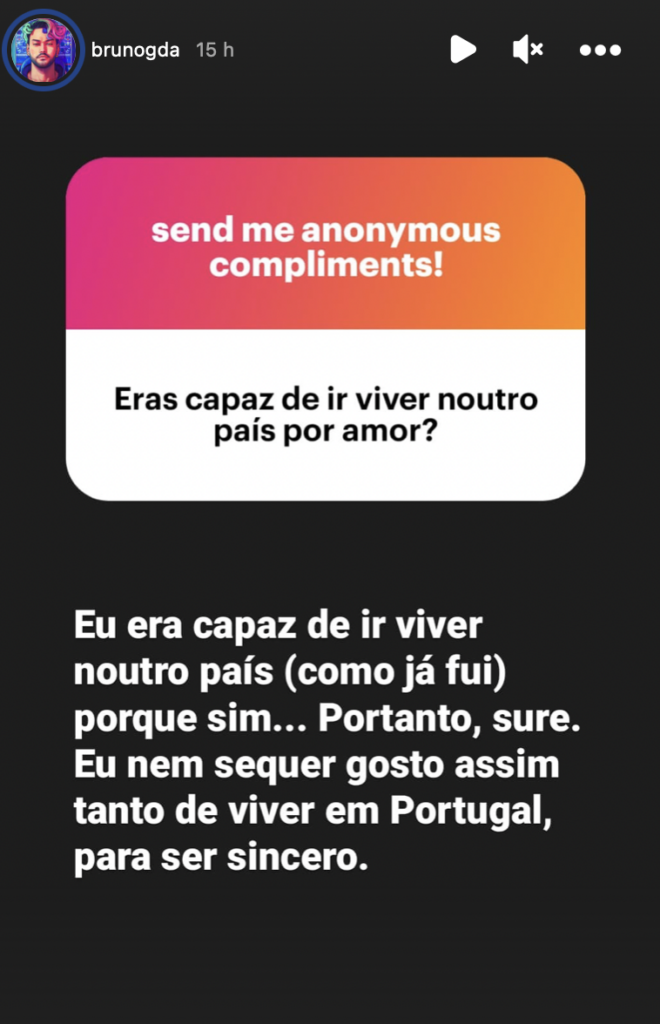 Bruno-Almeida-Portugal
