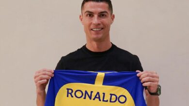 Cristiano-Ronaldo-e-jogador-do-Al-Nassr-