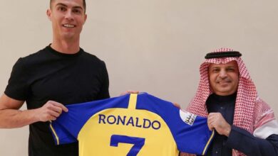 Cristiano-Ronaldo-e-jogador-do-Al-Nassr