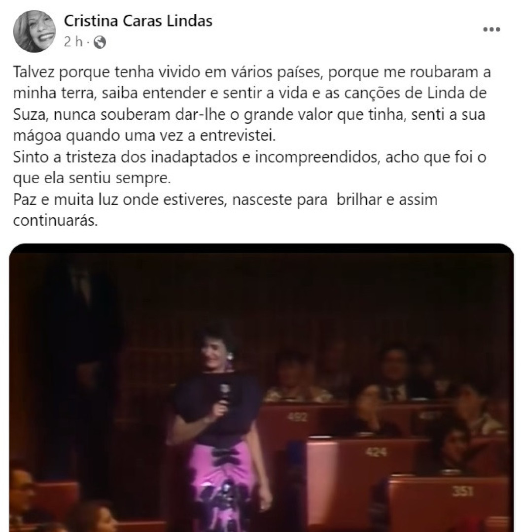 Cristina-Caras-Lindas-