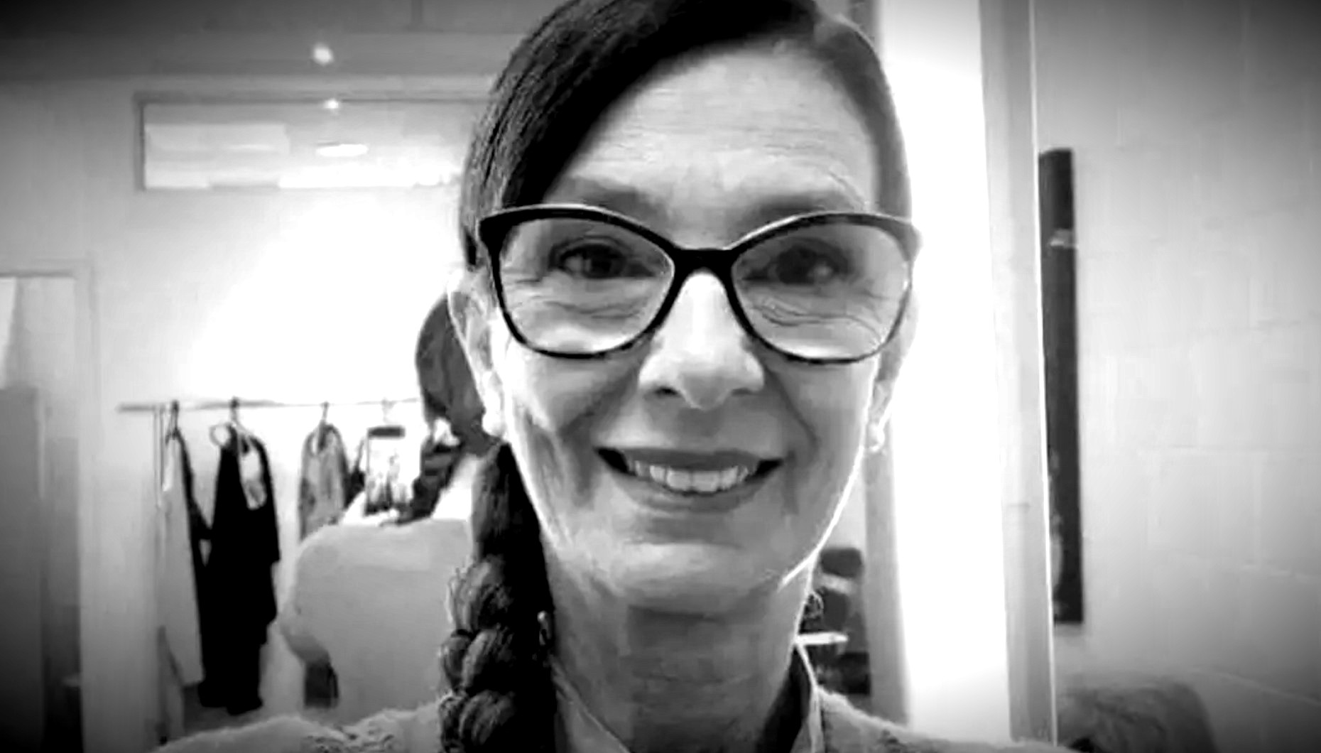 Márcia Manfredini
