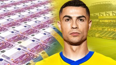 Ronaldo---mil-milhoes-de-euros-da-Arabia-Saudita