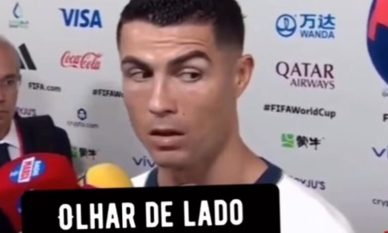 Ronaldo-Mundial