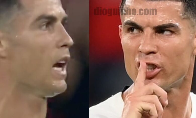 Ronaldo-mundial--