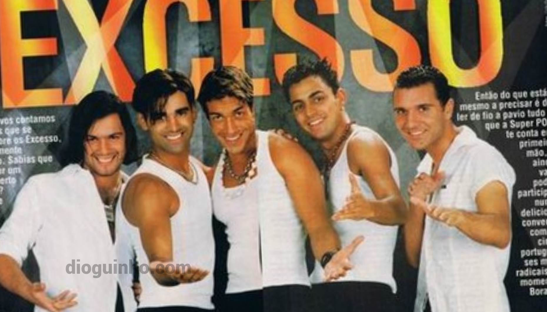 boys-band-excesso-