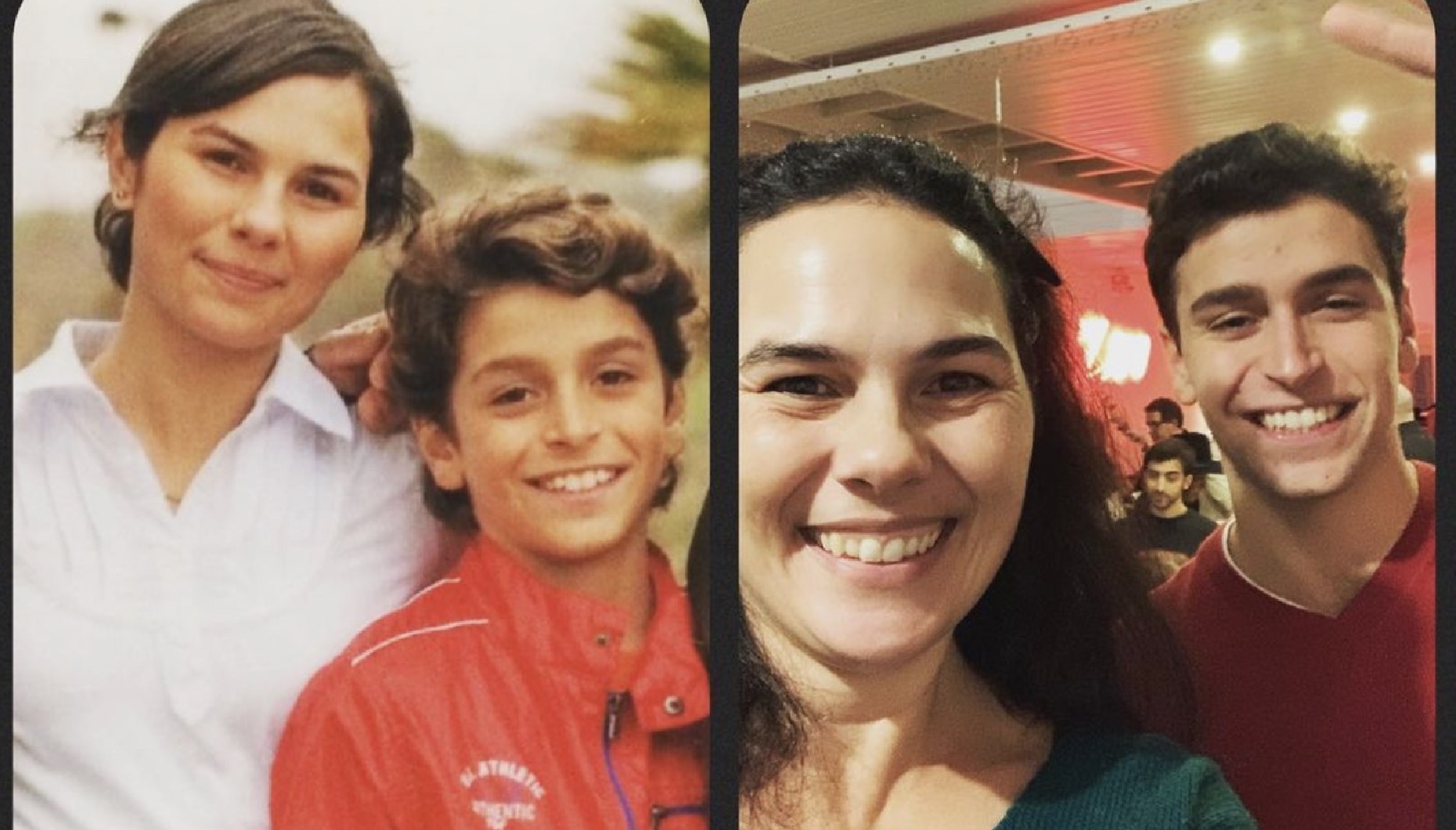carla-chambel-duarte-ferreira-antes-e-depois