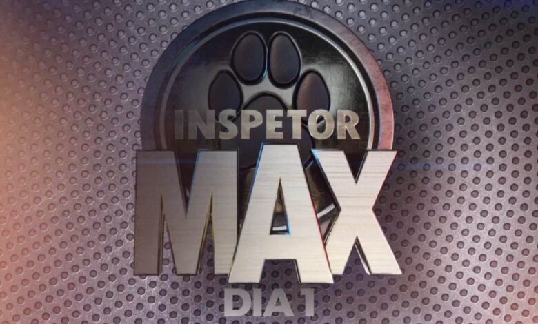 inspector-max-tvi